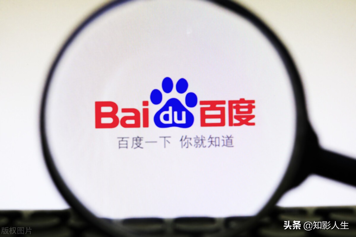 怎么做微信微商营销,如何做微信营销代理