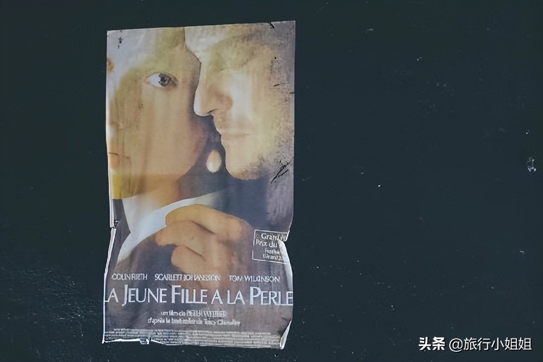 夏日海边微醺氛围感,滨城风光秀丽浪漫气息爆表