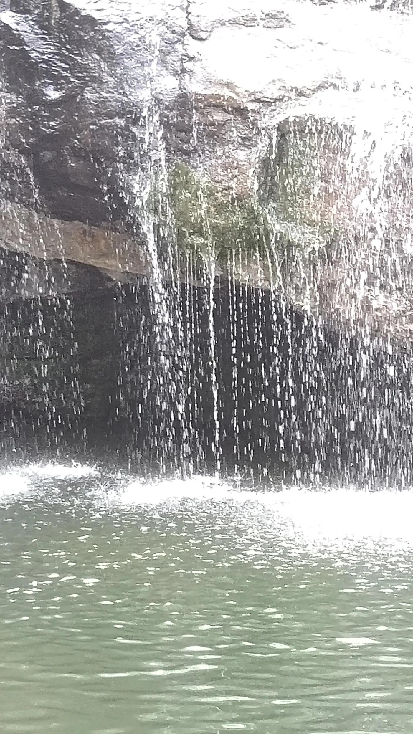 连云港到上海自驾游攻略,北京到连云港自驾游攻略