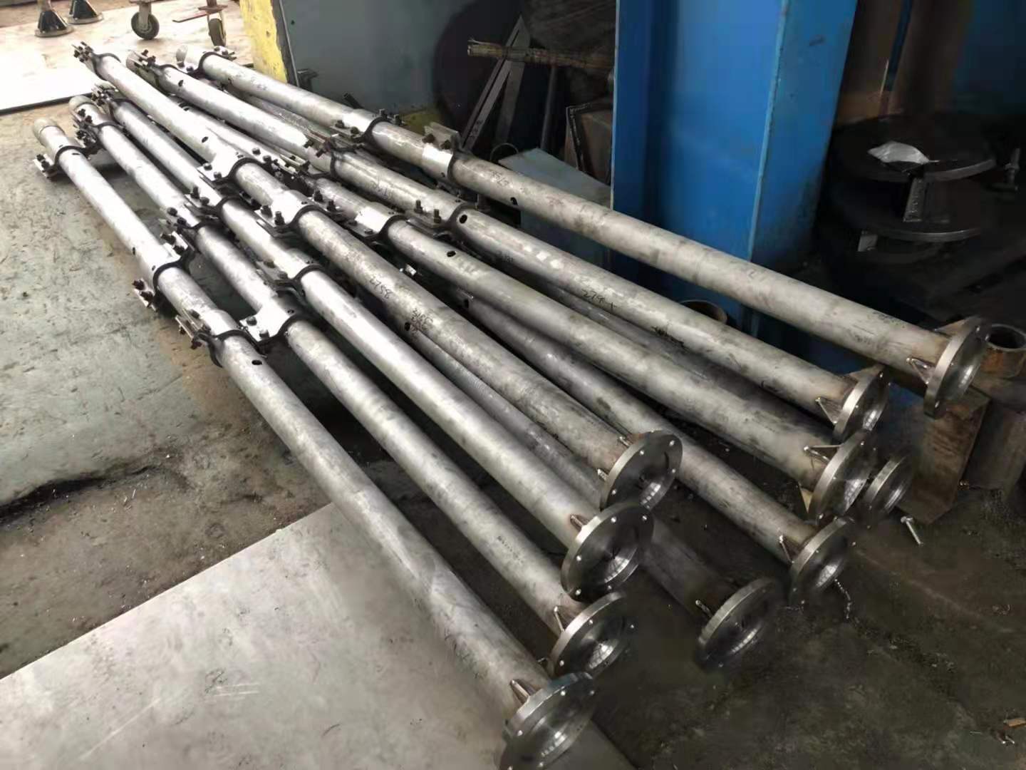 污水搅拌器厂家,污水搅拌器回收价格