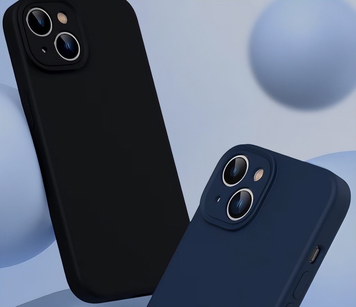 苹果12丢失可以定位吗,苹果12的定位在哪里