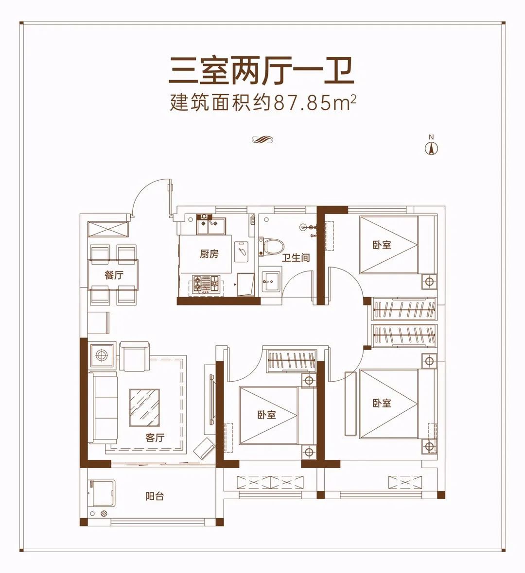 亚星锦绣山河安泰苑有啥缺点,亚星锦绣山河安泰苑