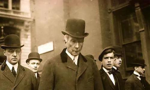 犹太人经商思维方面的书,犹太人的经商思维格局