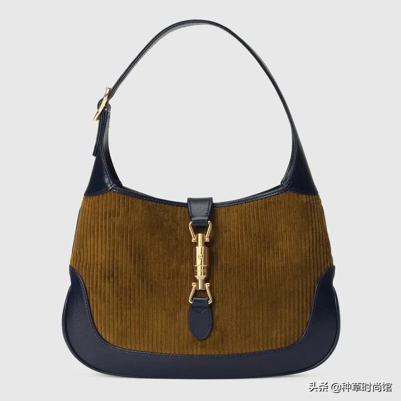 今年最火的包包名牌,今年最火的三款包包