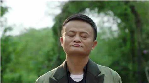 閬撻暱鏉庝竴浜嬩欢,鏉庝竴閬撻暱浜嬩欢