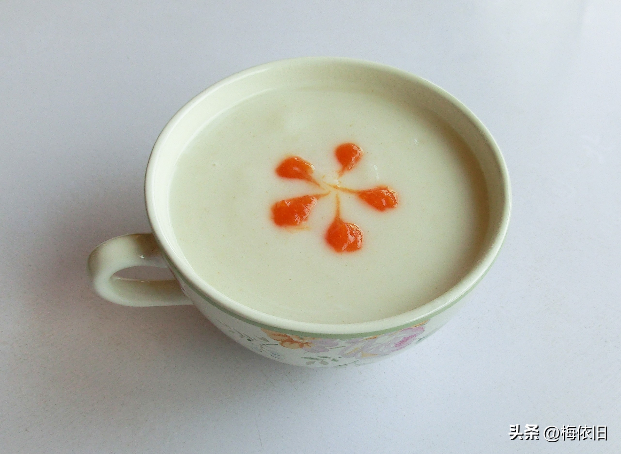 老年人养肺最有效的方法,老年人润肺养肺的食物有哪些