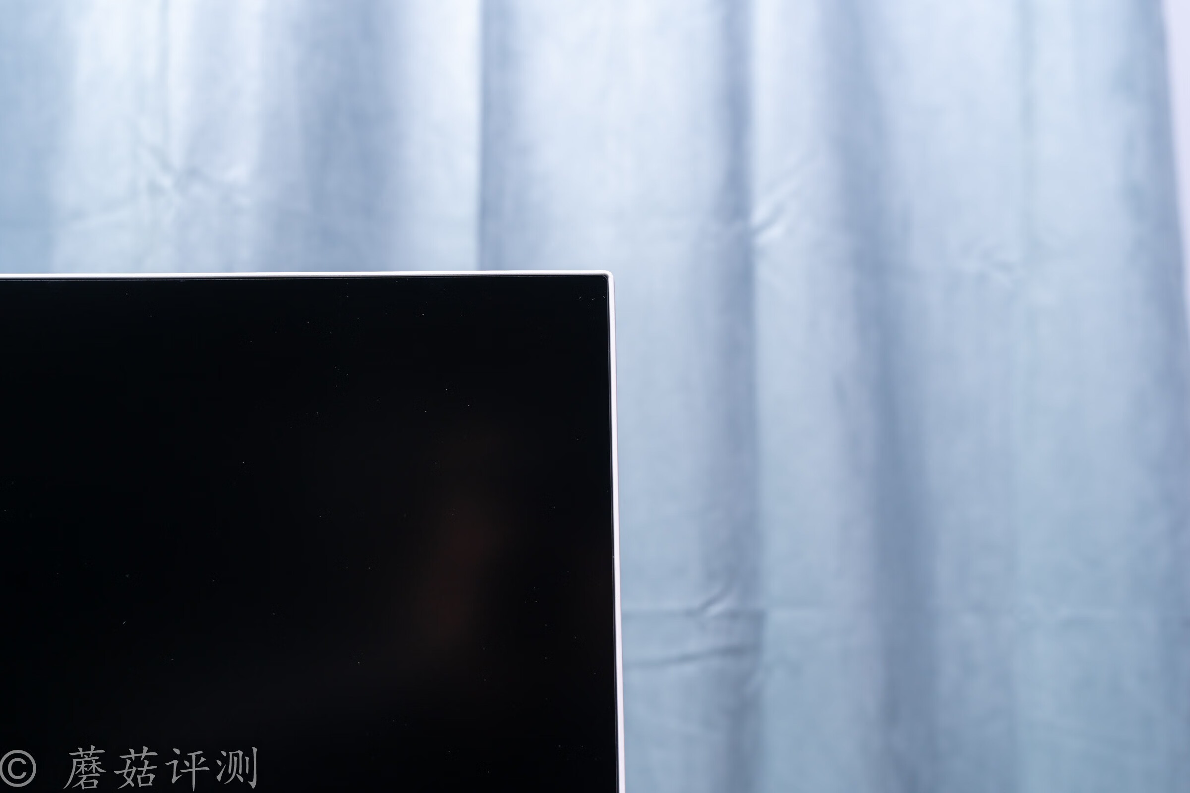 飞利浦7600系列led背光源智能电视,飞利浦34m2c7600mv评测