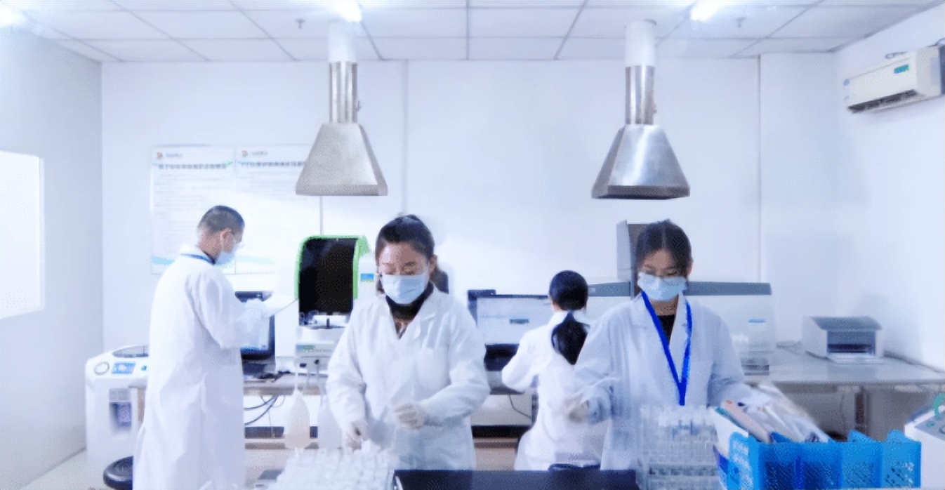 郑州瑞普生物有限公司怎么样,郑州瑞普生物公司