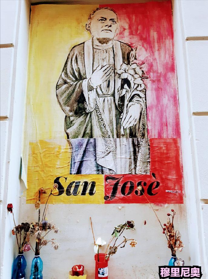 穆里尼奥相信自己永不放弃,穆里尼奥不像以前那样意气风发