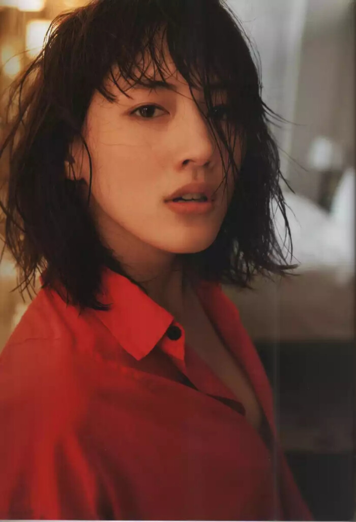 日本十大宅女,日本十大宅男歌曲