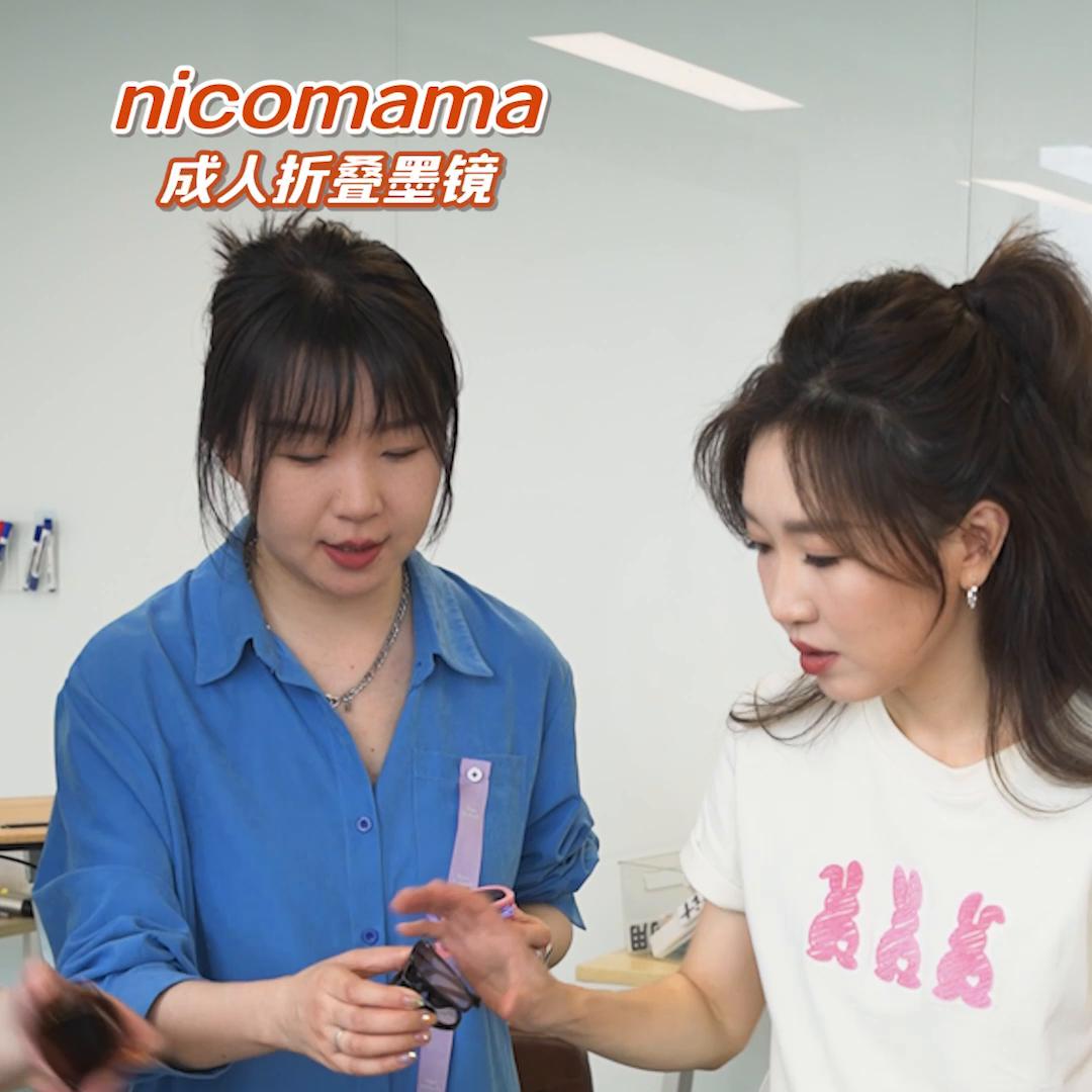 准妈妈不能错过的618囤货清单,618妈妈必买十大实用东西