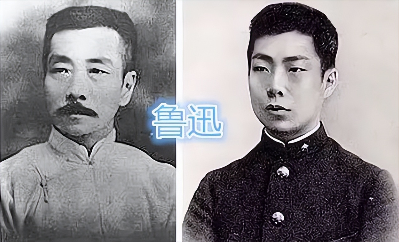 为防止学生“犯花痴”，教育部有多拼？通过教科书插图就能看出来