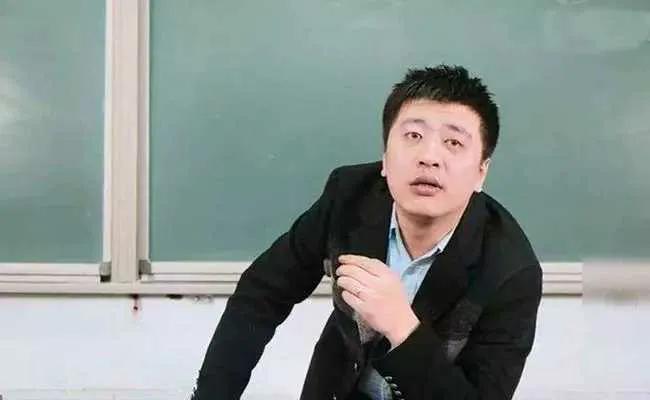 张雪峰口中的哈理工,张雪峰评价哈工大院士