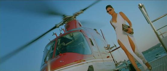 十部必看印度电影简介中文,推荐十部值得一看的印度电影