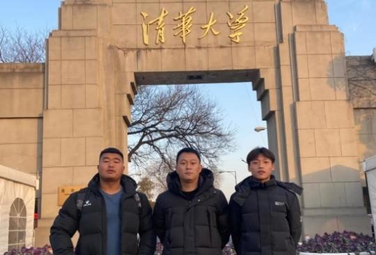 12岁女孩百米苏炳添,女子百米比赛惊现苏炳添