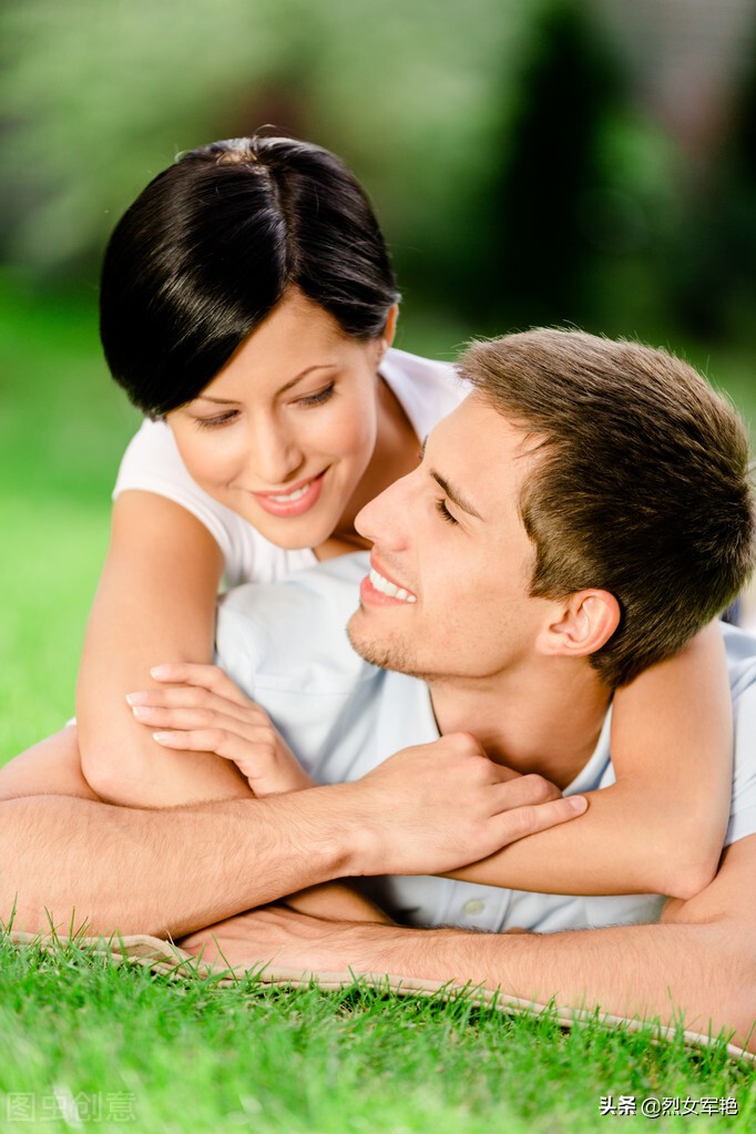 老公不干家务活还理所应当,老公在家不干家务我该怎么办