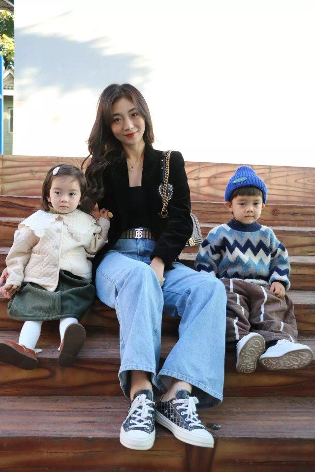 我不需要男人英文,我不需要男人中文