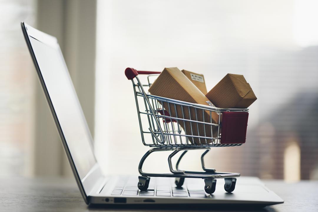 易趣网倒闭了吗,易趣网现状