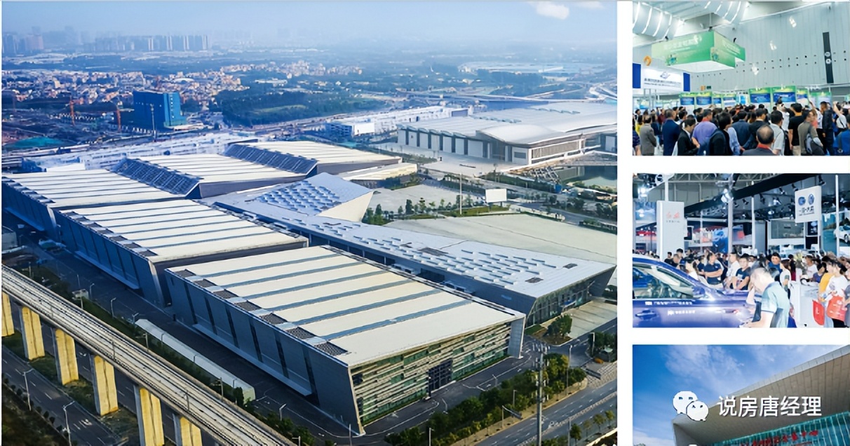 白云花生大厦公寓产权,广州市中心高档loft公寓价格