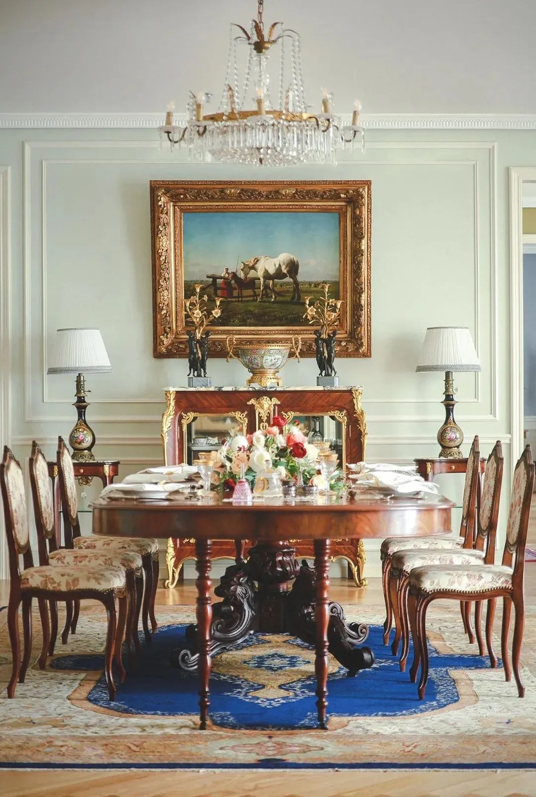 老钱无法生存的感悟,老钱不爱钱