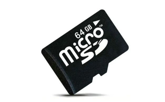 为什么内存卡特别容易坏,为什么内存卡会损坏视频