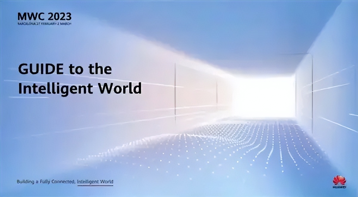 华为p60系列有望亮相,华为P60系列或将发布