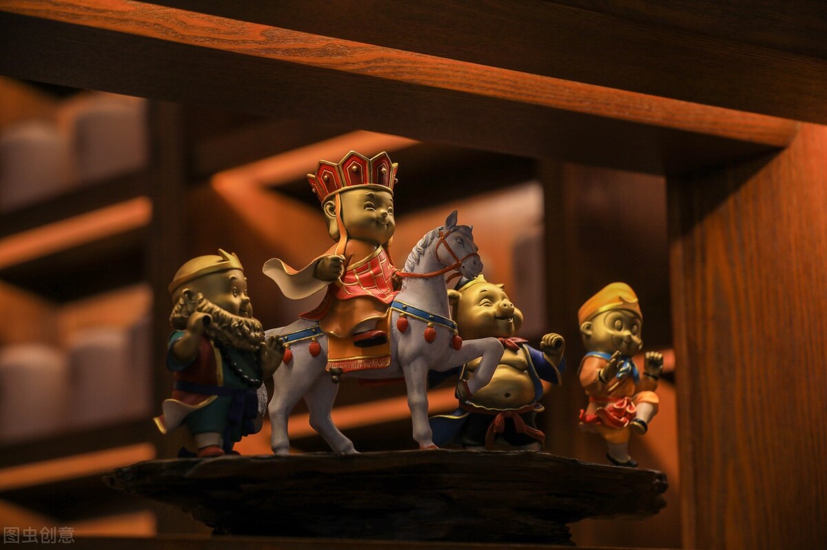 一颗老鼠屎坏了一锅粥！5部好剧下架，还有出头之日吗