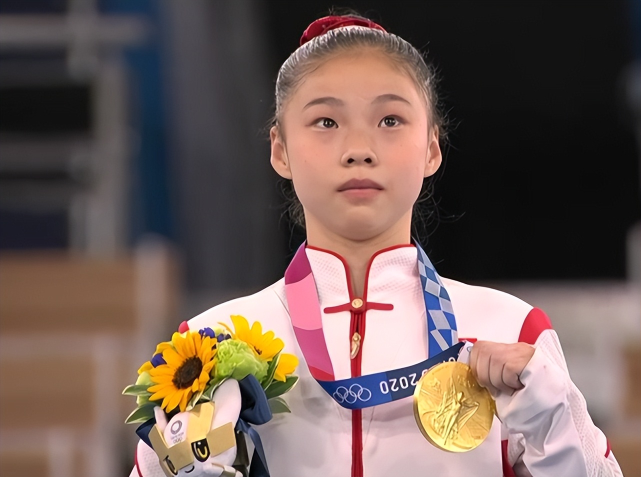 今日中国奥运赛程表,赛事预告头号黑马挑战老牌劲旅