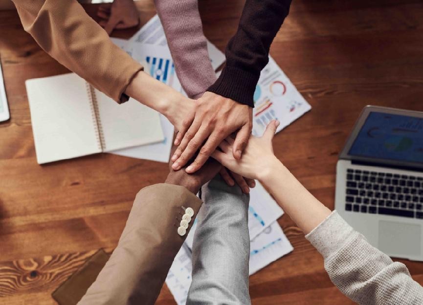 如何当好一个非营利组织的领导者,非营利组织领导者的特质包括