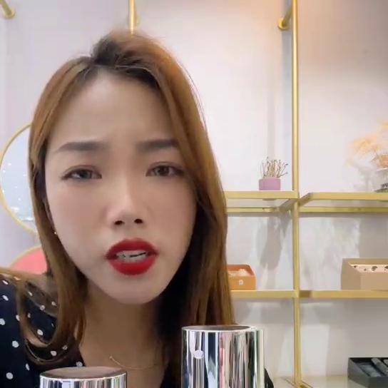 sk出的神仙水和清莹露有什么区别,sk清莹露和神仙水有什么区别