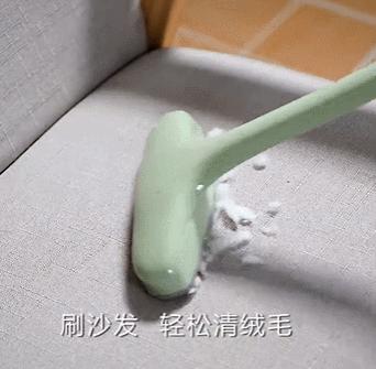 家政阿姨洗纱窗,家政保洁擦纱窗的技巧