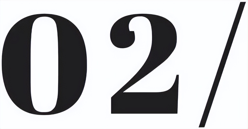 江苏警官学院预报名政审时间,江苏警官学院预报名