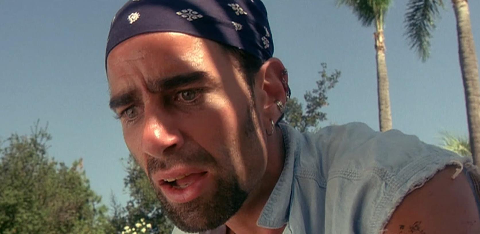 丈夫有外遇在家暴力,丈夫有外遇打妻子