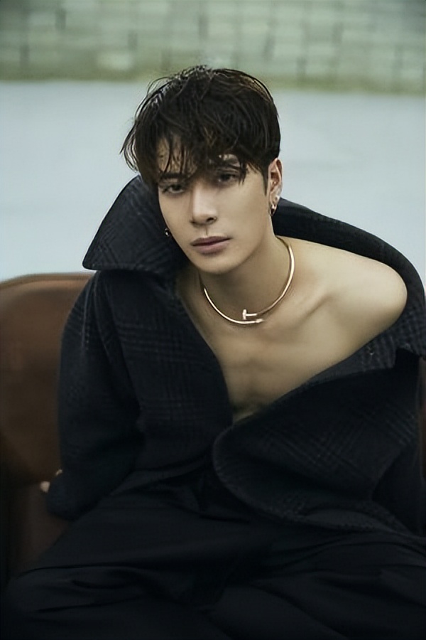 王嘉尔高甜宋雨琦,王嘉尔宋雨琦多甜