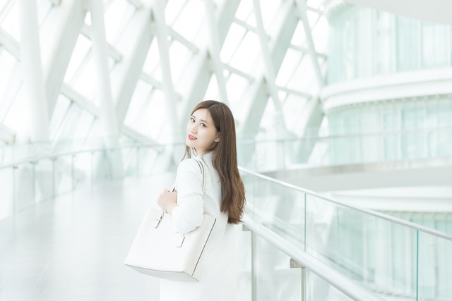 最新电商卖酒销售模式,私域卖酒怎么运营