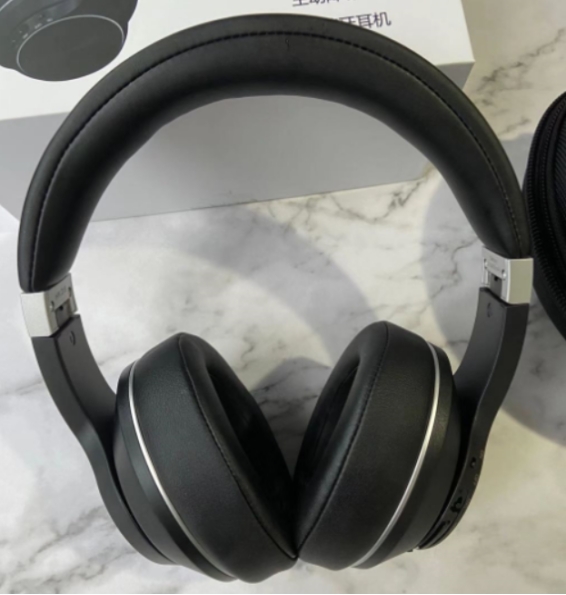 如何选择头戴式蓝牙耳机,如何挑选适合的夹耳式蓝牙耳机