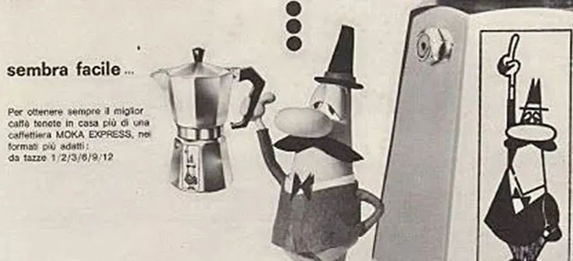 涨知识7个关于咖啡的小知识,40条有趣的咖啡小知识