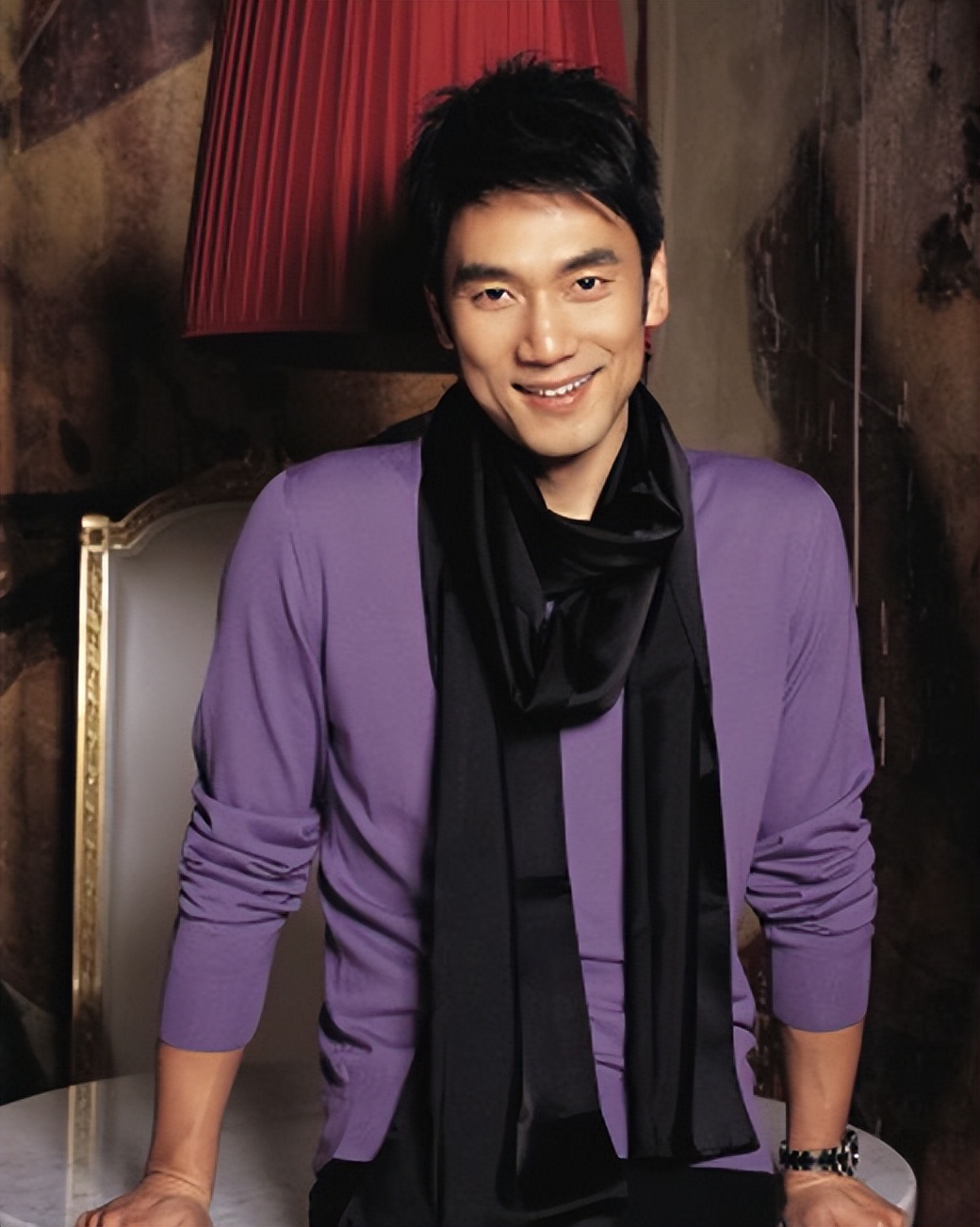 历届青歌赛通俗唱法第一名,2019青歌赛冠军个人成名曲