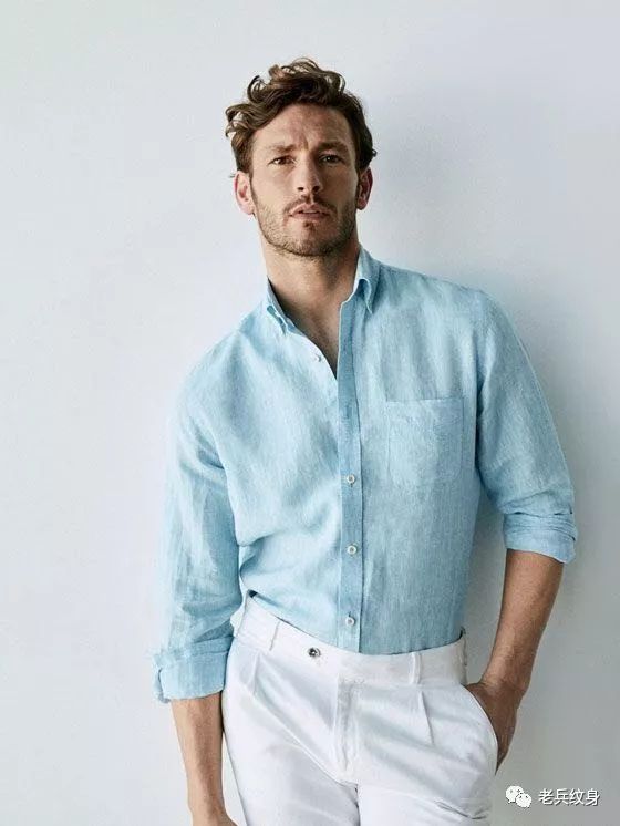 有什么遮纹身的办法吗,为了回家过年你都做过什么