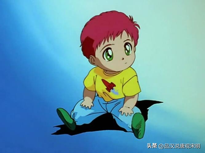 幽游白书4人乱斗,幽游白书四人组