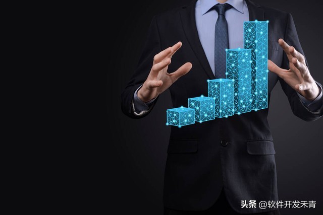 潮玩嗨购拼团最新信息,潮玩嗨购拼团是不是骗人的