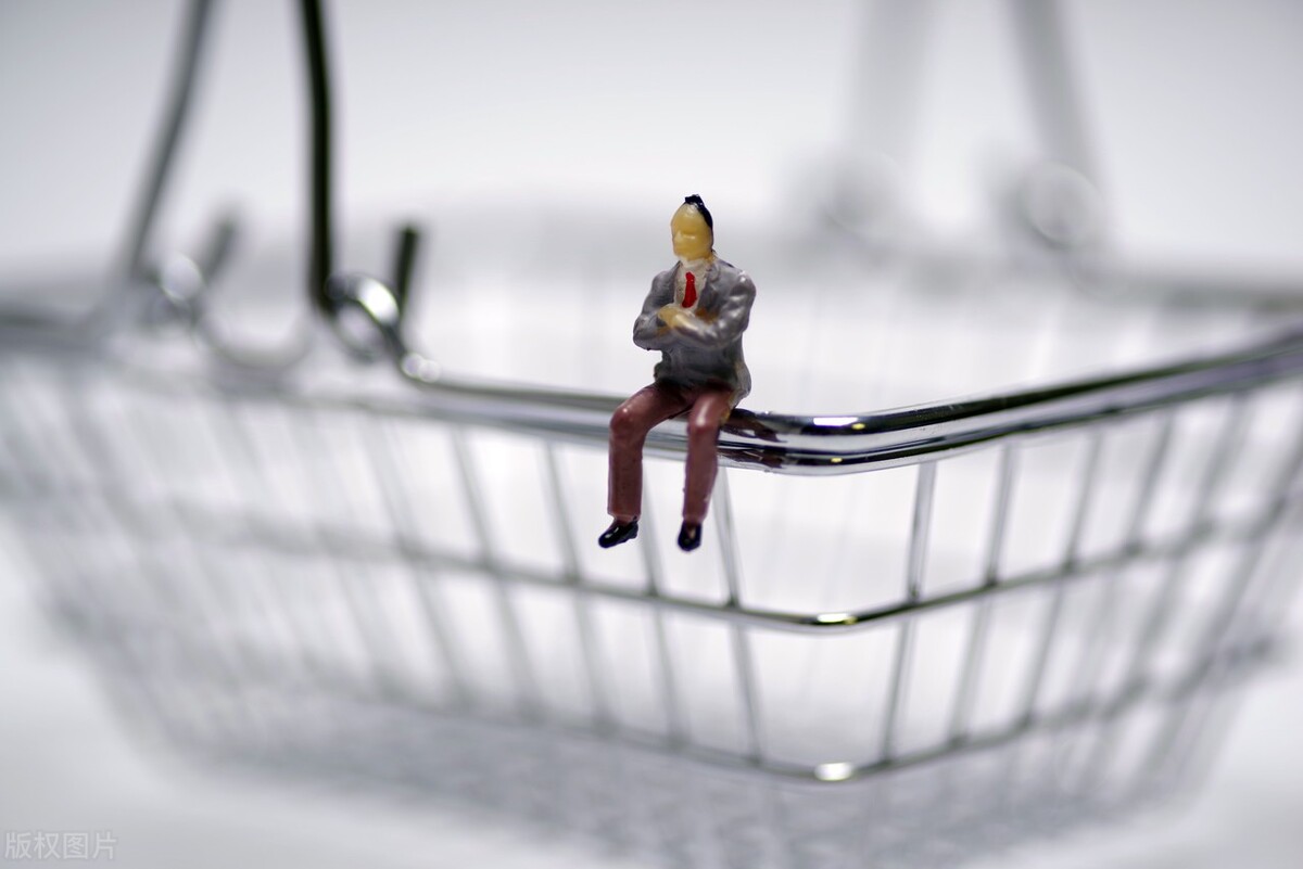 外贸公司出口退运怎么解决 (外贸客户对订单撤销如何处理)