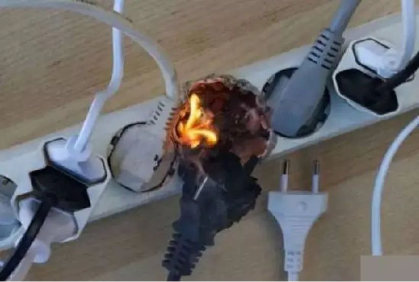 插座位置留对了吗,安插座的方法你选对了吗