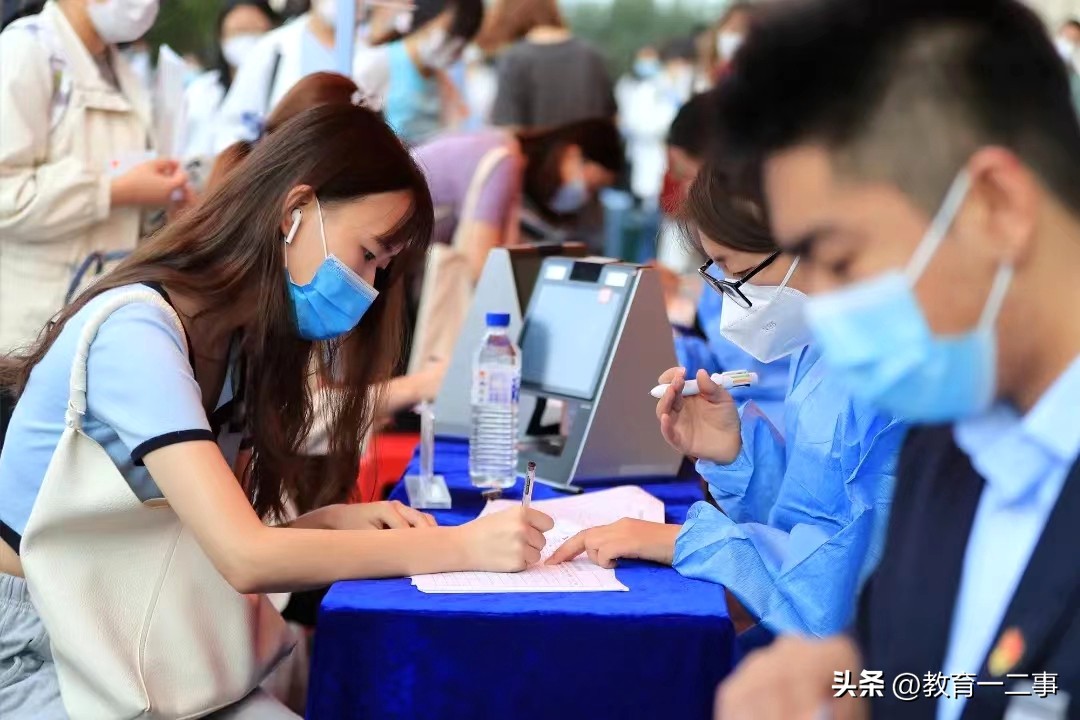 想去去成都上大学,想去成都大学的感受