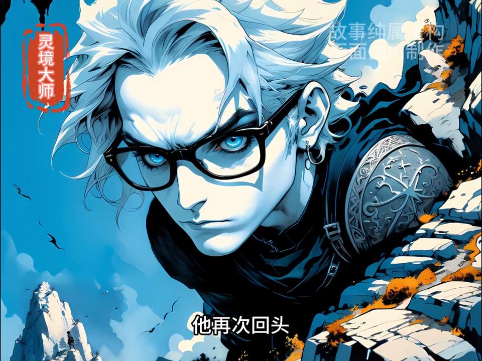 鎏金黑卡,发小寄来水果