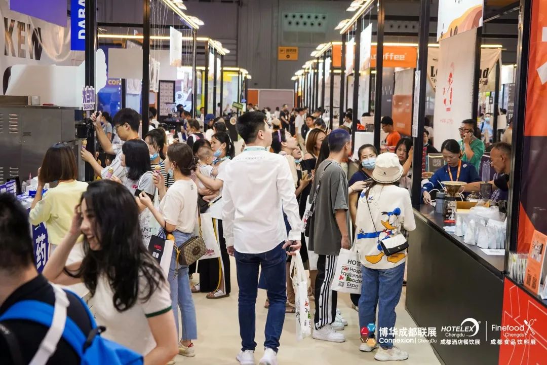 杨国福和塔斯汀,塔斯汀中国汉堡杨国福