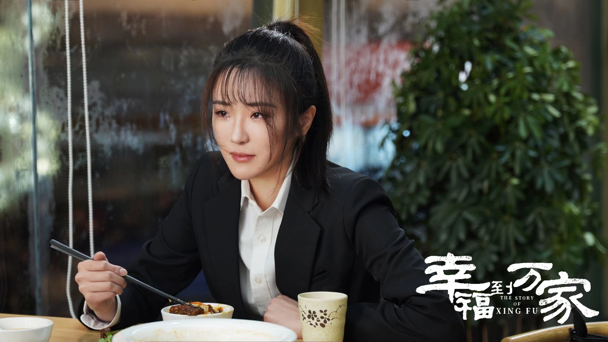 盘点中国娱乐圈人品差的演员,娱乐圈入戏太深的六位演员