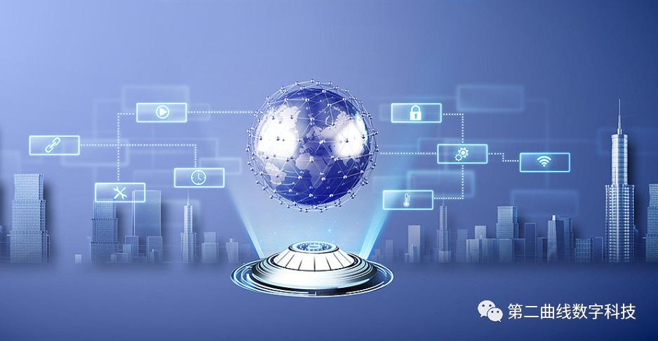 江门app软件开发多少钱,软件开发入门app自学教程