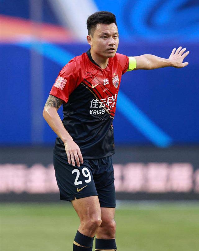 郜林坠机事件,郜林干了什么事