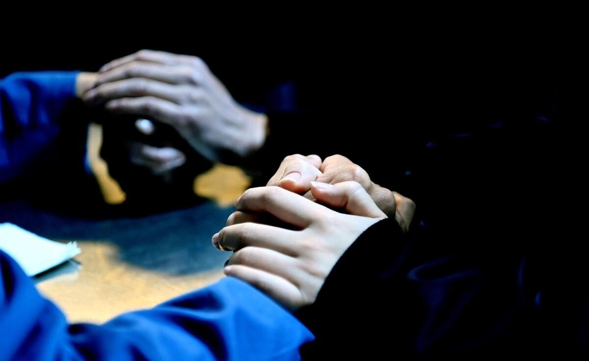 酒驾拘留15天在拘留所干啥,酒驾拘留15天在拘留所还是看守所